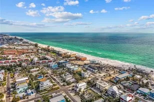 2200 Avenue B, Bradenton Beach, FL 34217 - Photo 59