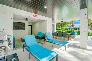 2200 Avenue B, Bradenton Beach, FL 34217 - Photo 53