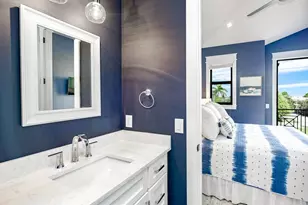 2200 Avenue B, Bradenton Beach, FL 34217 - Photo 39