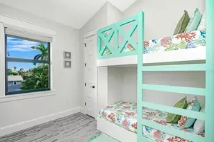 2200 Avenue B, Bradenton Beach, FL 34217 - Photo 35