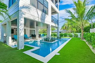 2200 Avenue B, Bradenton Beach, FL 34217 - Photo 61