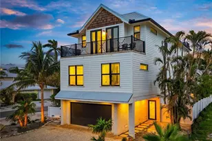 2200 Avenue B, Bradenton Beach, FL 34217 - Photo 1