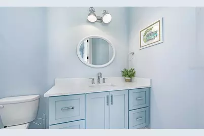 2200 Avenue B, Bradenton Beach, FL 34217 - Photo 41