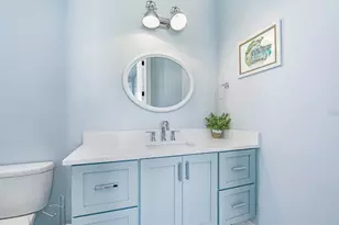 2200 Avenue B, Bradenton Beach, FL 34217 - Photo 41