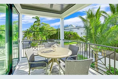 2200 Avenue B, Bradenton Beach, FL 34217 - Photo 47