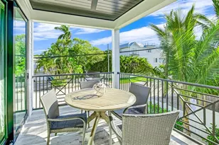 2200 Avenue B, Bradenton Beach, FL 34217 - Photo 47