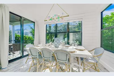 2200 Avenue B, Bradenton Beach, FL 34217 - Photo 21