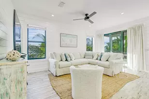 2200 Avenue B, Bradenton Beach, FL 34217 - Photo 23