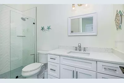 2200 Avenue B, Bradenton Beach, FL 34217 - Photo 45