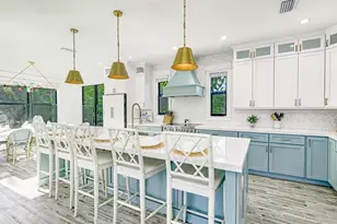 2200 Avenue B, Bradenton Beach, FL 34217 - Photo 15