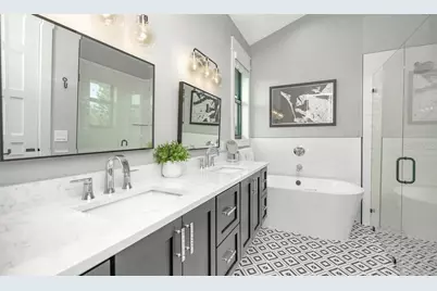 2200 Avenue B, Bradenton Beach, FL 34217 - Photo 27