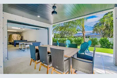 2200 Avenue B, Bradenton Beach, FL 34217 - Photo 49