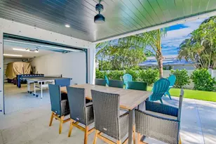 2200 Avenue B, Bradenton Beach, FL 34217 - Photo 49