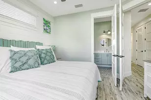 2200 Avenue B, Bradenton Beach, FL 34217 - Photo 33