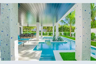 2200 Avenue B, Bradenton Beach, FL 34217 - Photo 63