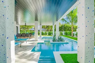 2200 Avenue B, Bradenton Beach, FL 34217 - Photo 63