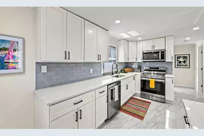 578 - 580 Companion Way, Longboat Key, FL 34228 - Photo 25