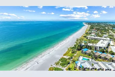 578 - 580 Companion Way, Longboat Key, FL 34228 - Photo 7