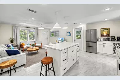 578 - 580 Companion Way, Longboat Key, FL 34228 - Photo 27