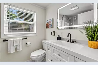 578 - 580 Companion Way, Longboat Key, FL 34228 - Photo 33