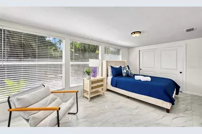 578 - 580 Companion Way, Longboat Key, FL 34228 - Photo 55