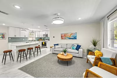 578 - 580 Companion Way, Longboat Key, FL 34228 - Photo 17