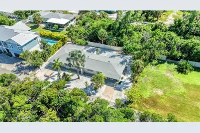 578 - 580 Companion Way, Longboat Key, FL 34228 - Photo 3