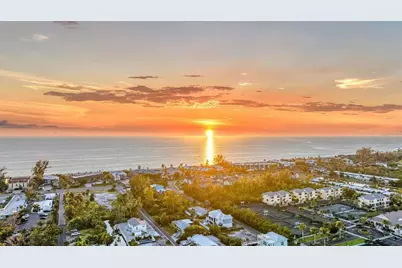 578 - 580 Companion Way, Longboat Key, FL 34228 - Photo 13
