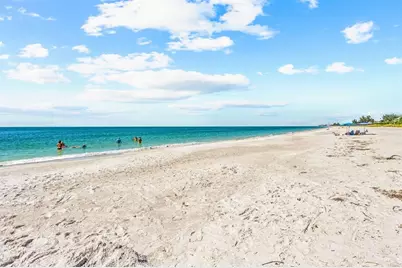 578 - 580 Companion Way, Longboat Key, FL 34228 - Photo 11