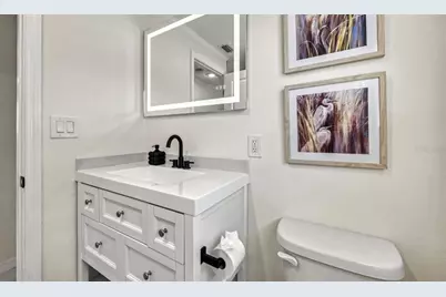578 - 580 Companion Way, Longboat Key, FL 34228 - Photo 57
