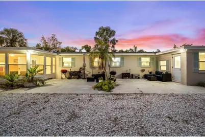 578 - 580 Companion Way, Longboat Key, FL 34228 - Photo 9