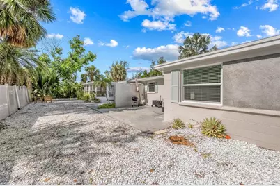 578 - 580 Companion Way, Longboat Key, FL 34228 - Photo 15