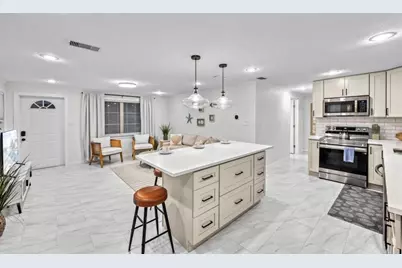 578 - 580 Companion Way, Longboat Key, FL 34228 - Photo 49