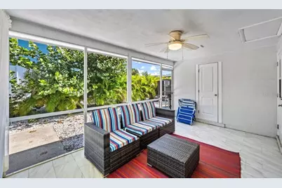 578 - 580 Companion Way, Longboat Key, FL 34228 - Photo 37