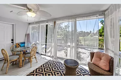 578 - 580 Companion Way, Longboat Key, FL 34228 - Photo 63