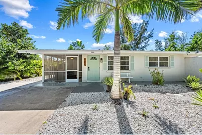 578 - 580 Companion Way, Longboat Key, FL 34228 - Photo 59