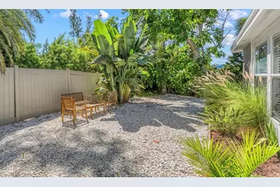 578 - 580 Companion Way, Longboat Key, FL 34228 - Photo 41