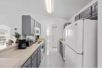 3620 Candia Avenue, North Port, FL 34286 - Photo 25