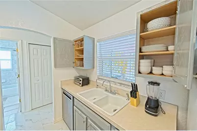 3620 Candia Avenue, North Port, FL 34286 - Photo 21