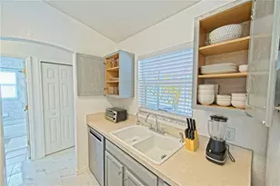 3620 Candia Ave, North Port, FL 34286 - Photo 21