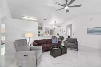 3620 Candia Avenue, North Port, FL 34286 - Photo 9
