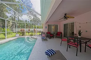 3620 Candia Ave, North Port, FL 34286 - Photo 3