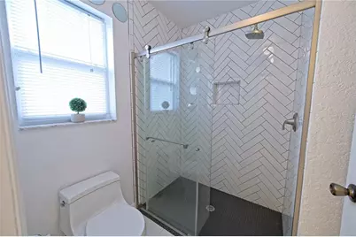 3620 Candia Avenue, North Port, FL 34286 - Photo 27