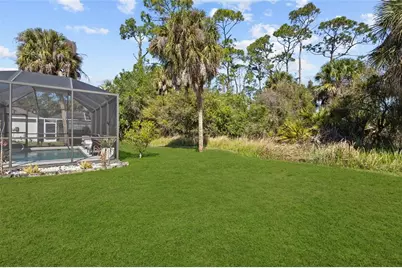 3620 Candia Avenue, North Port, FL 34286 - Photo 41