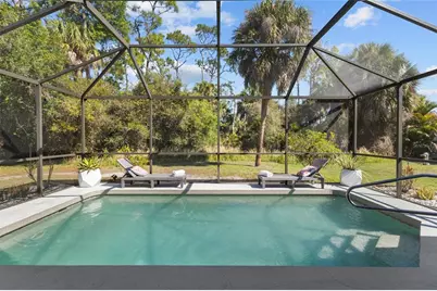 3620 Candia Avenue, North Port, FL 34286 - Photo 33