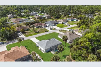 3620 Candia Avenue, North Port, FL 34286 - Photo 39