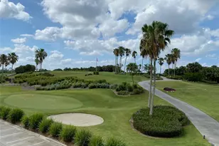 3620 Candia Ave, North Port, FL 34286 - Photo 35