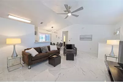 3620 Candia Avenue, North Port, FL 34286 - Photo 19