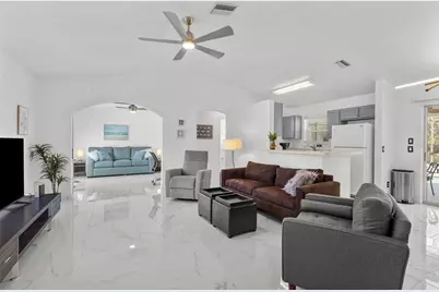 3620 Candia Avenue, North Port, FL 34286 - Photo 3