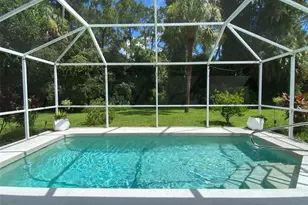 3620 Candia Ave, North Port, FL 34286 - Photo 29